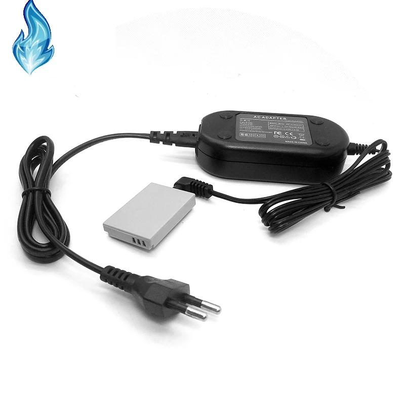 CA-PS500 Plus DC Coupler ī޶ ī޶  DR-30  ACK-DC30 Powershot SX200 SX210 SX220 SX230 S100 IXY Digital 910 900 820